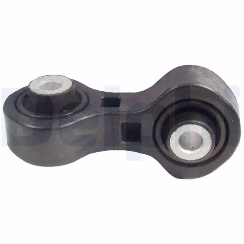 Tyč/Vzpera stabilizátora TC2275 /DELPHI/ - obr. 1