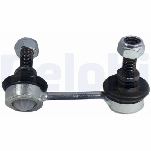 Tyč/Vzpera stabilizátora TC2276 /DELPHI/ - obr. 1
