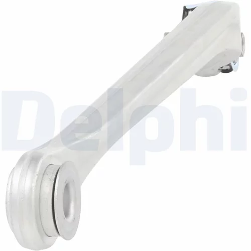 Tyč/Vzpera zavesenia kolies TC2294 /DELPHI/ - obr. 4