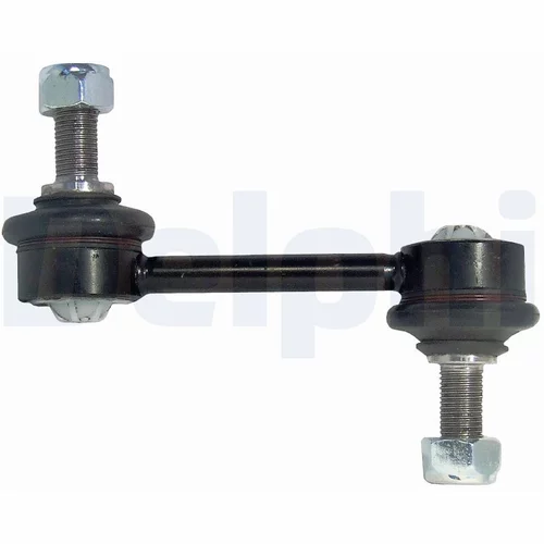 Tyč/Vzpera stabilizátora TC2303 /DELPHI/ - obr. 1
