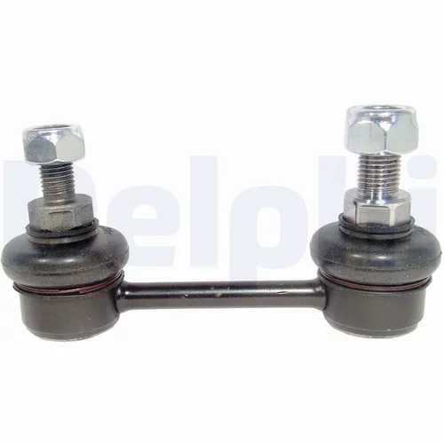 Tyč/Vzpera stabilizátora TC2323 /DELPHI/ - obr. 1