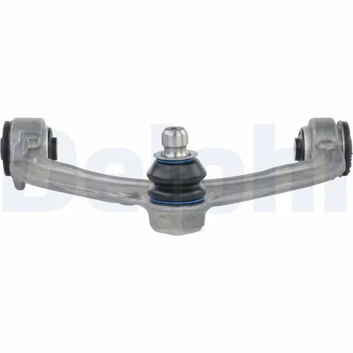 Rameno zavesenia kolies TC2329 /DELPHI/ - obr. 6