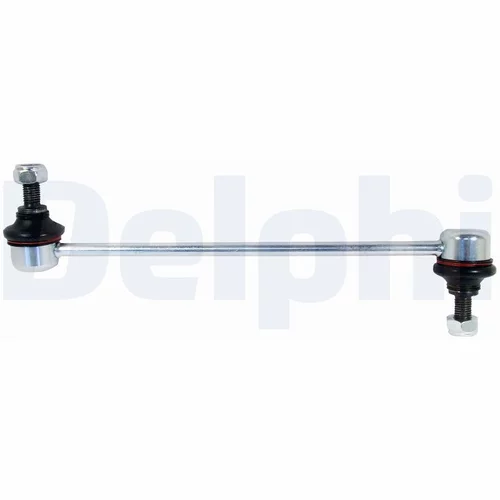 Tyč/Vzpera stabilizátora DELPHI TC2411
