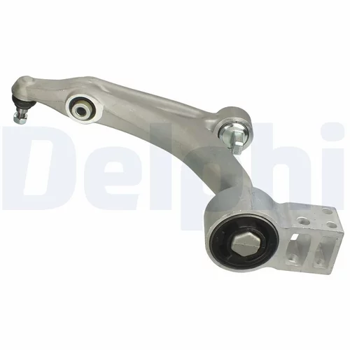 Rameno zavesenia kolies TC2439 /DELPHI/ - obr. 1