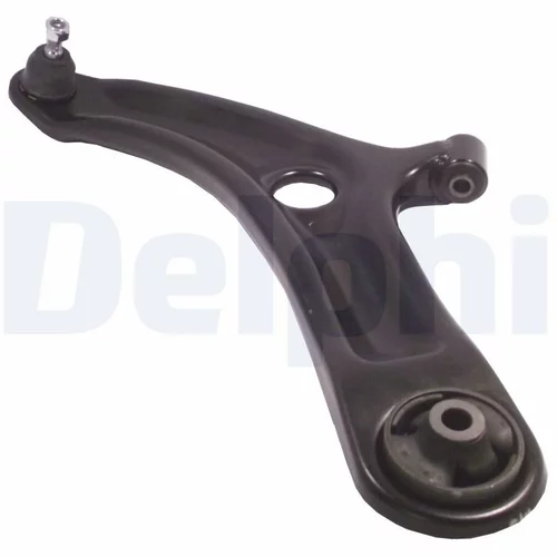Rameno zavesenia kolies TC2469 /DELPHI/ - obr. 1