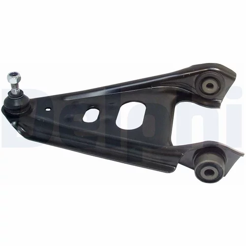 Rameno zavesenia kolies TC2522 /DELPHI/ - obr. 1
