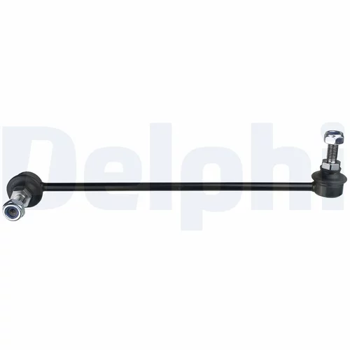 Tyč/Vzpera stabilizátora TC2650 /DELPHI/ - obr. 1