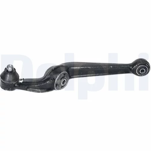 Rameno zavesenia kolies TC275 /DELPHI/ - obr. 1