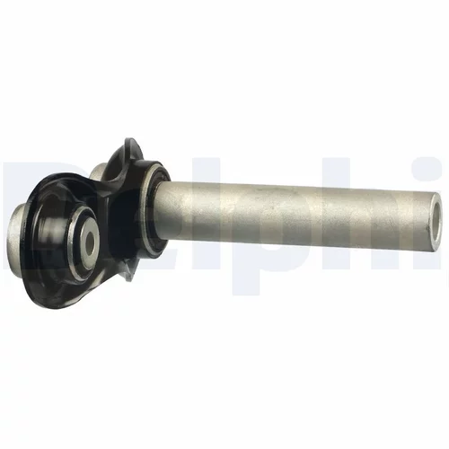 Rameno zavesenia kolies TC3013 /DELPHI/ - obr. 1