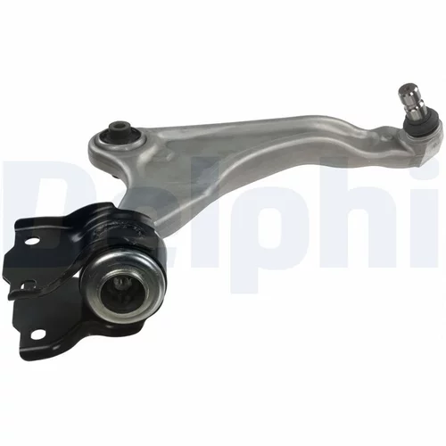 Rameno zavesenia kolies TC3033 /DELPHI/ - obr. 1