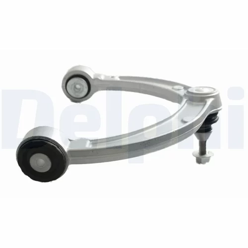 Rameno zavesenia kolies TC3054 /DELPHI/ - obr. 1