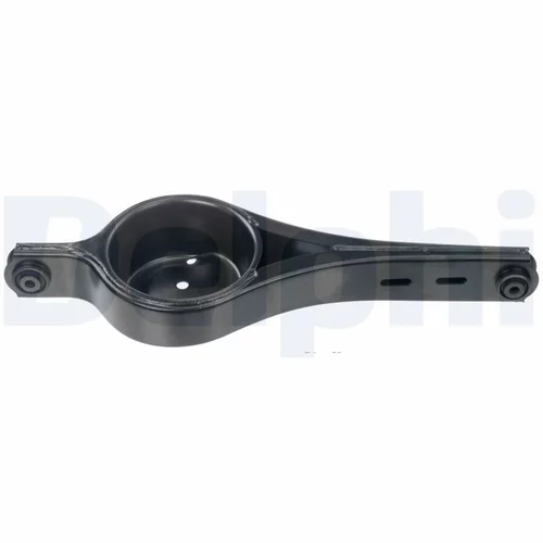 Rameno zavesenia kolies TC3257 /DELPHI/ - obr. 1