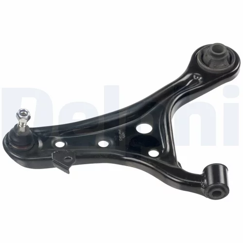 Rameno zavesenia kolies TC3261 /DELPHI/ - obr. 1