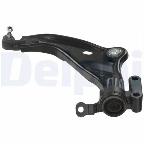 Rameno zavesenia kolies TC3313 /DELPHI/ - obr. 1