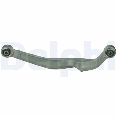 Rameno zavesenia kolies TC3463 /DELPHI/ - obr. 1