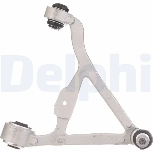 Rameno zavesenia kolies TC3547 /DELPHI/ - obr. 5