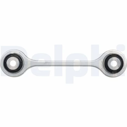 Tyč/Vzpera stabilizátora TC3598 /DELPHI/ - obr. 2