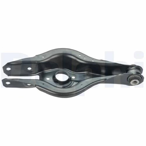 Rameno zavesenia kolies TC3605 /DELPHI/ - obr. 1