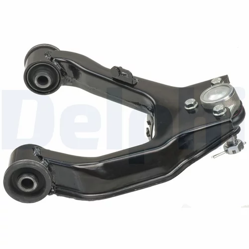 Rameno zavesenia kolies TC3622 /DELPHI/ - obr. 1