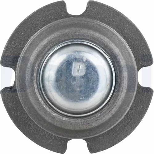 Zvislý/nosný čap TC368 /DELPHI/ - obr. 3