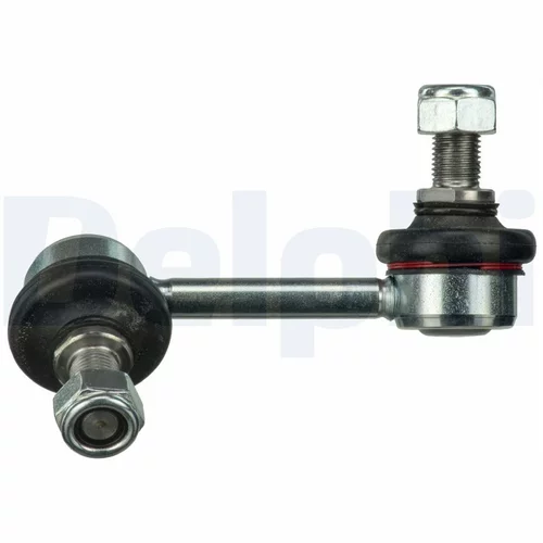 Tyč/Vzpera stabilizátora TC3726 /DELPHI/ - obr. 1