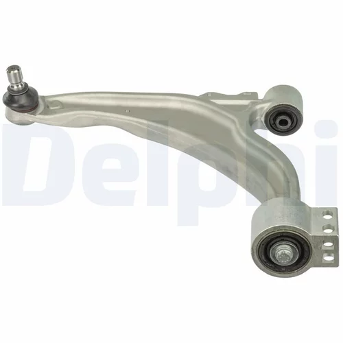 Rameno zavesenia kolies TC3738 /DELPHI/ - obr. 1