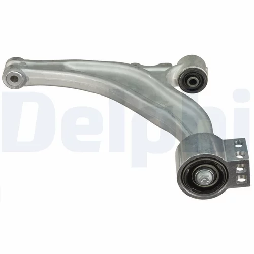 Rameno zavesenia kolies DELPHI TC3807