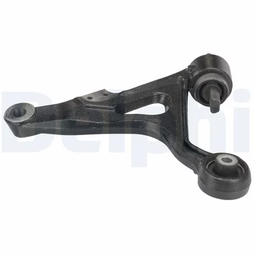 Rameno zavesenia kolies TC3813 /DELPHI/ - obr. 1