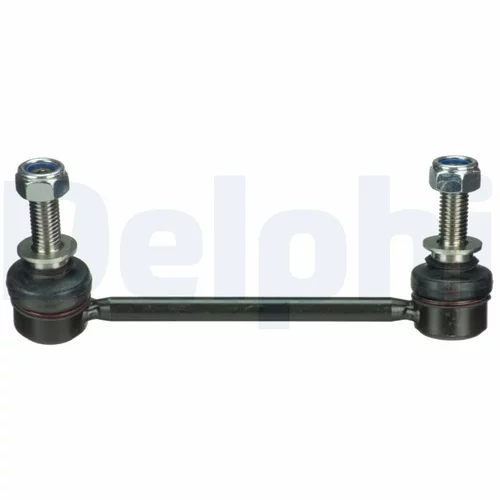 Tyč/Vzpera stabilizátora TC3818 /DELPHI/ - obr. 1