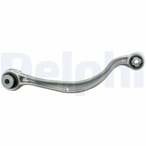 Rameno zavesenia kolies TC3877 /DELPHI/ - obr. 1
