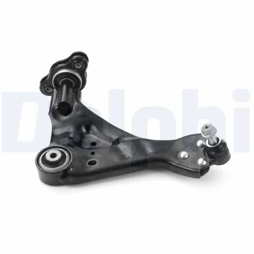 Rameno zavesenia kolies TC3907 /DELPHI/ - obr. 1