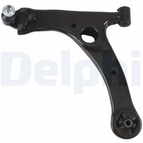 Rameno zavesenia kolies DELPHI TC4001