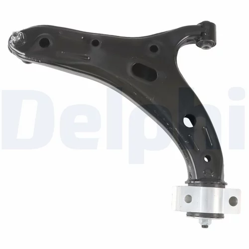 Rameno zavesenia kolies TC4008 /DELPHI/ - obr. 4