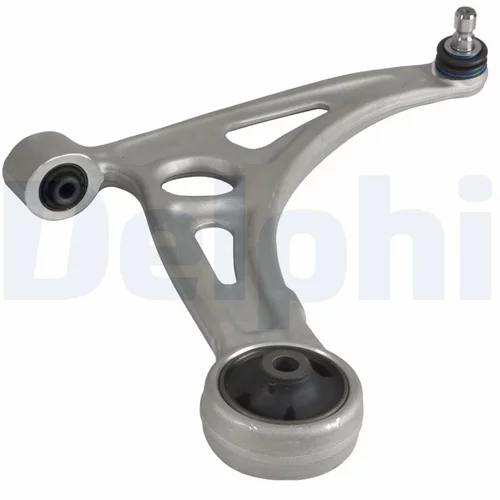 Rameno zavesenia kolies DELPHI TC4018