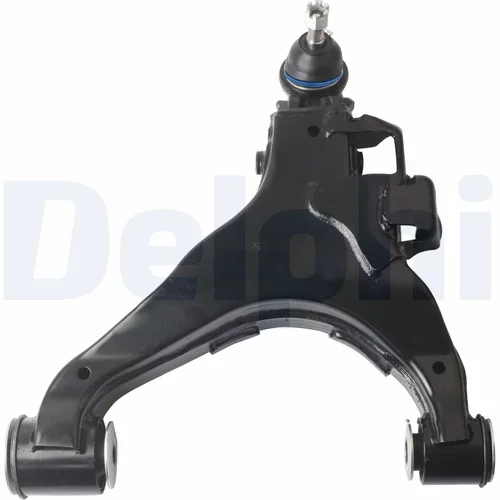 Rameno zavesenia kolies TC4029 /DELPHI/ - obr. 4