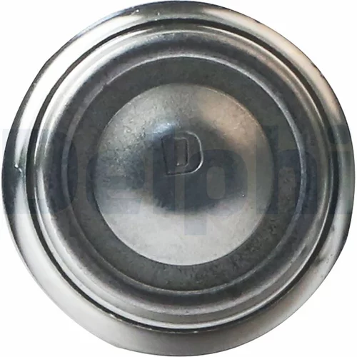 Zvislý/nosný čap TC4160-11B1 /DELPHI/ - obr. 2