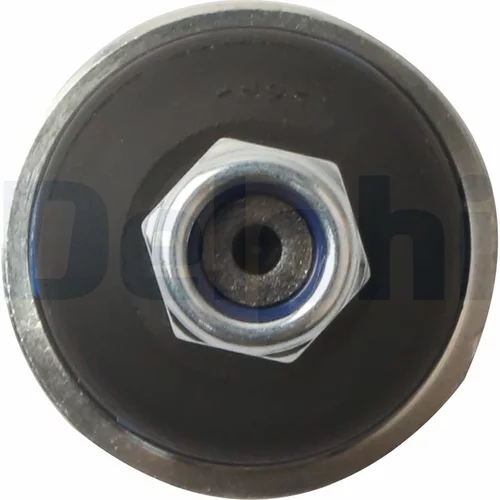 Zvislý/nosný čap TC4160-11B1 /DELPHI/ - obr. 5