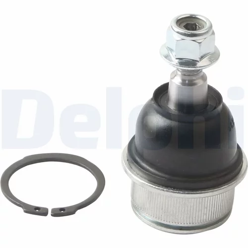 Zvislý/nosný čap TC4199-11B1 /DELPHI/ - obr. 4
