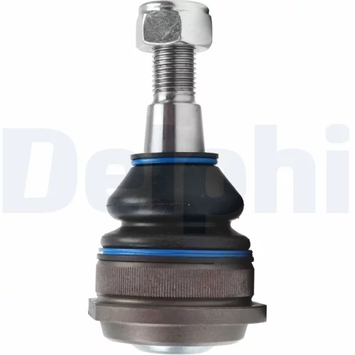 Zvislý/nosný čap TC4235-11B1 /DELPHI/ - obr. 6