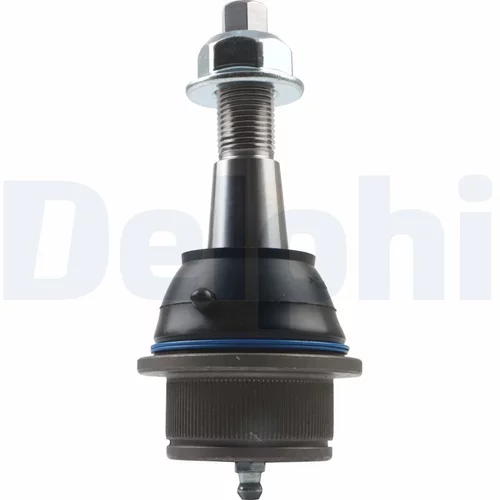 Zvislý/nosný čap TC4246-11B1 /DELPHI/ - obr. 3