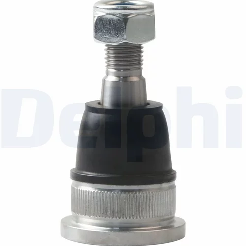 Zvislý/nosný čap TC4275-11B1 /DELPHI/ - obr. 1