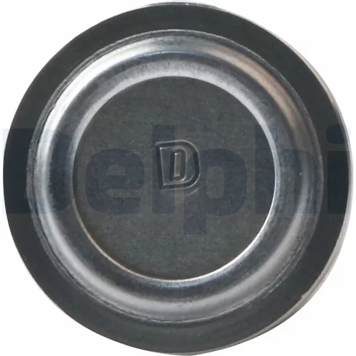 Zvislý/nosný čap TC4275-11B1 /DELPHI/ - obr. 2