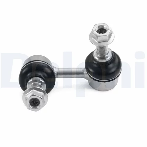 Tyč/Vzpera stabilizátora DELPHI TC4324