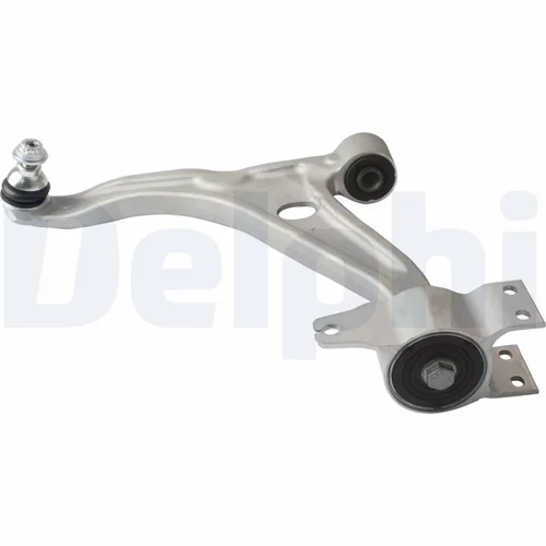 Rameno zavesenia kolies DELPHI TC4400