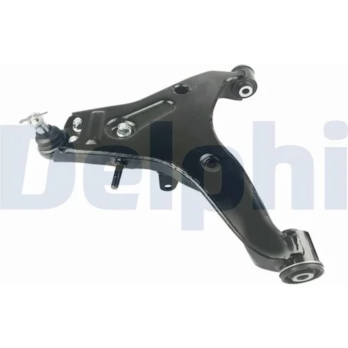 Rameno zavesenia kolies DELPHI TC4410