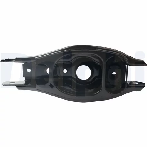 Rameno zavesenia kolies TC4415 /DELPHI/ - obr. 4