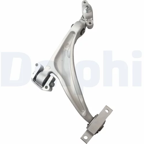 Rameno zavesenia kolies TC4468 /DELPHI/ - obr. 4
