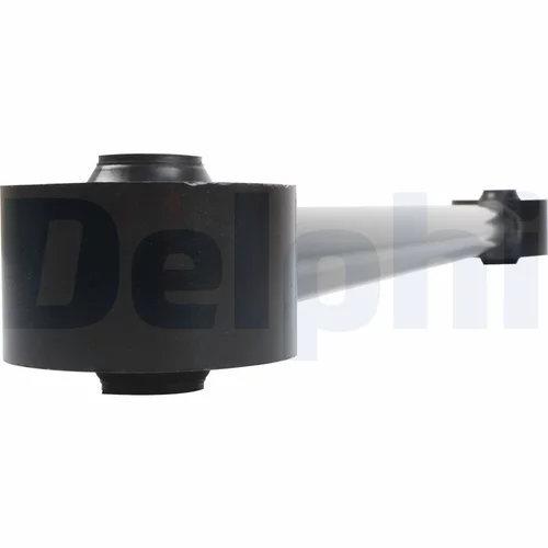 Rameno zavesenia kolies TC4492 /DELPHI/ - obr. 6