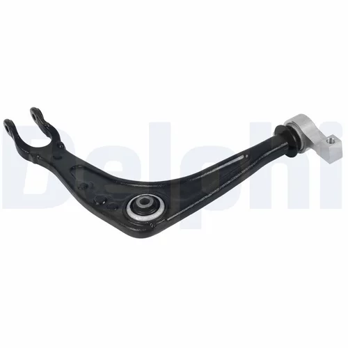 Rameno zavesenia kolies TC4517 /DELPHI/ - obr. 3
