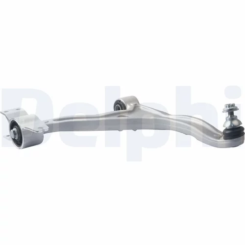Rameno zavesenia kolies TC4587 /DELPHI/ - obr. 3